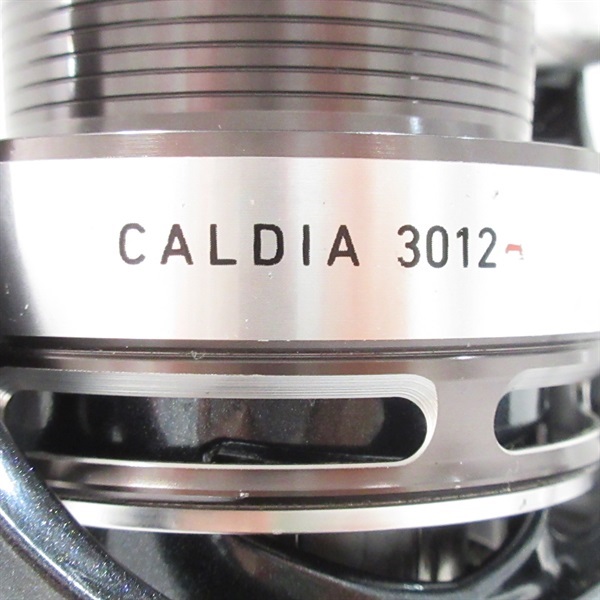１４カルディア３０１２Ｈ